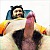 Wasb33rtje