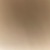 DiscreetFun