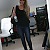 Joleyn231