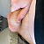 Steven95