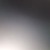 Jdegroot7