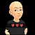 Alex89