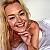 Happyjola