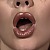Sanne91