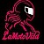 LaMotoVita
