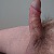 Hotcumboy6