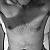 hottyhot