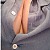 Super_woman