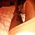 pantysmmm