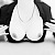 Coquine