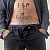 _Biboy_