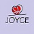 Joyce2025